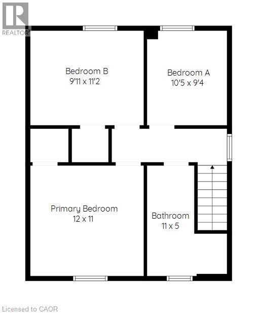 24 Fitzgerald Street, St. Catharines, Ontario  L2R 4B3 - Photo 47 - 40807895