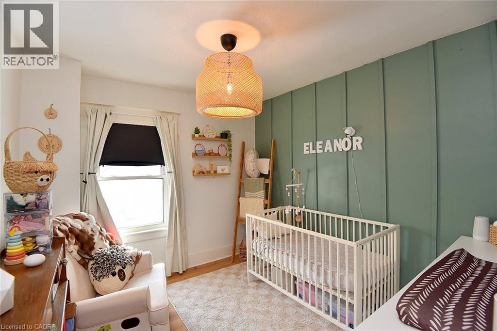 24 Fitzgerald Street, St. Catharines, Ontario  L2R 4B3 - Photo 26 - 40807895