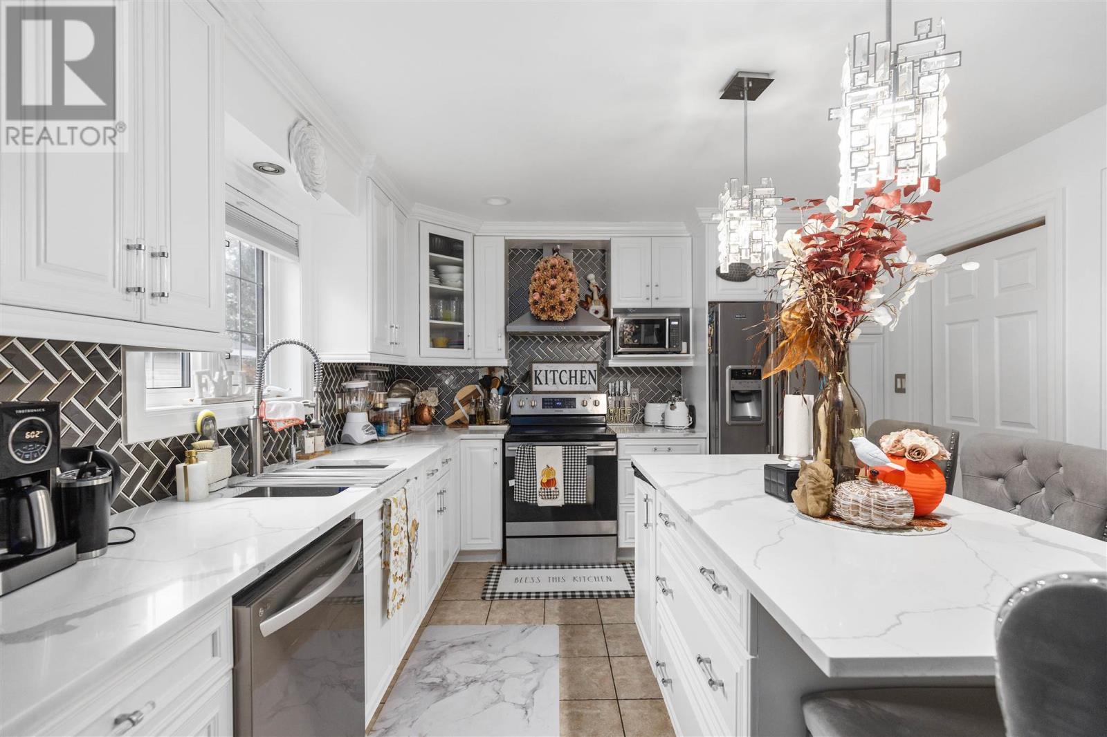 6 Millstream Dr, Sault Ste. Marie, Ontario  P6B 6L7 - Photo 10 - SM260369