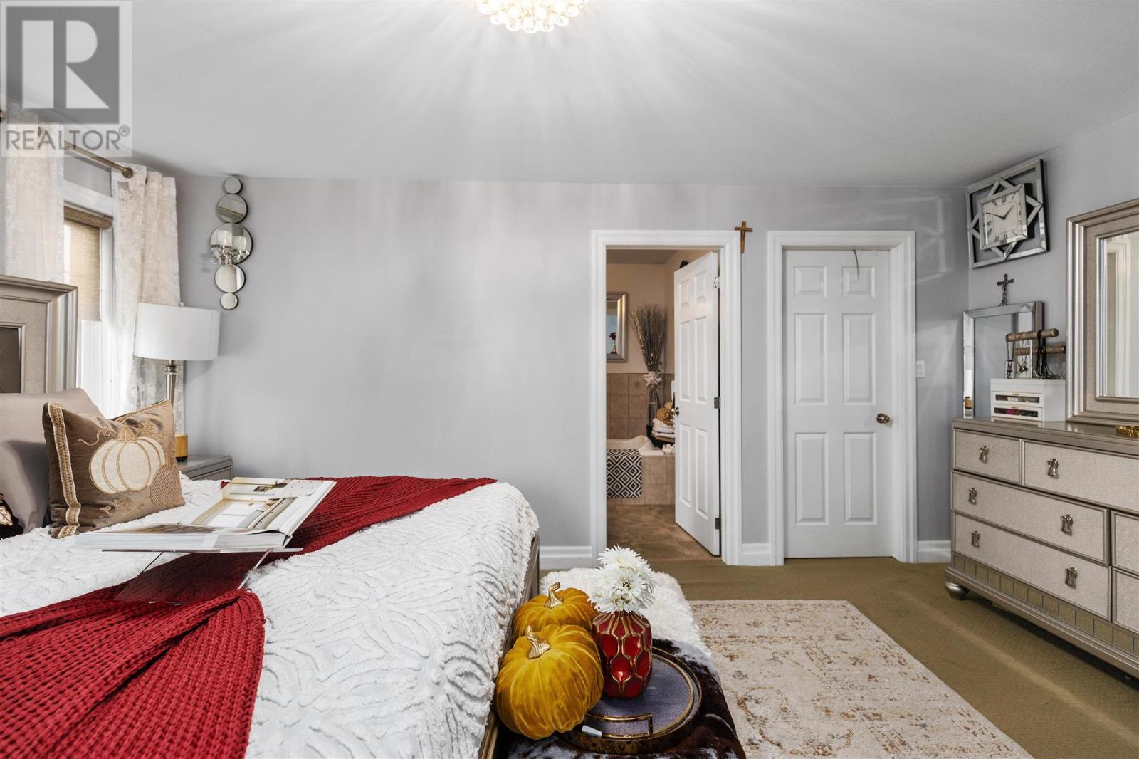 6 Millstream Dr, Sault Ste. Marie, Ontario  P6B 6L7 - Photo 25 - SM260369