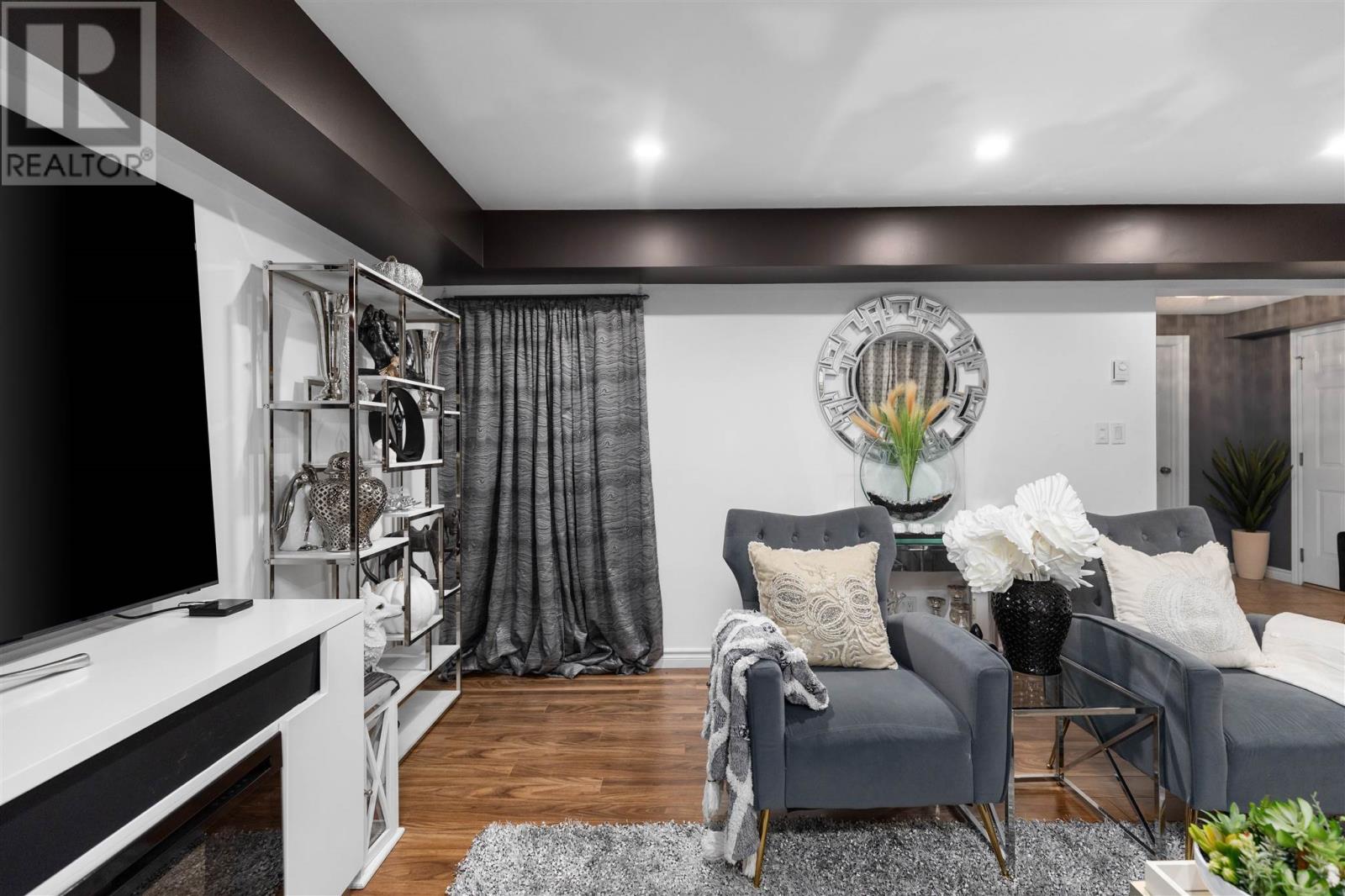 6 Millstream Dr, Sault Ste. Marie, Ontario  P6B 6L7 - Photo 33 - SM260369