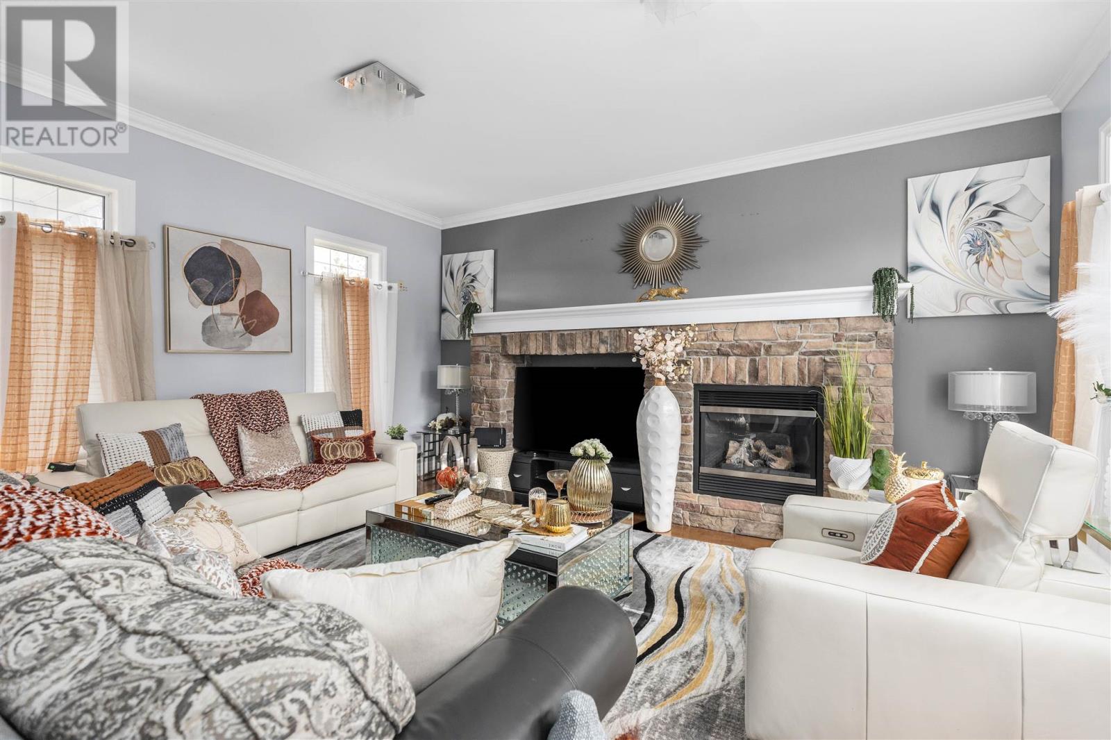 6 Millstream Dr, Sault Ste. Marie, Ontario  P6B 6L7 - Photo 4 - SM260369