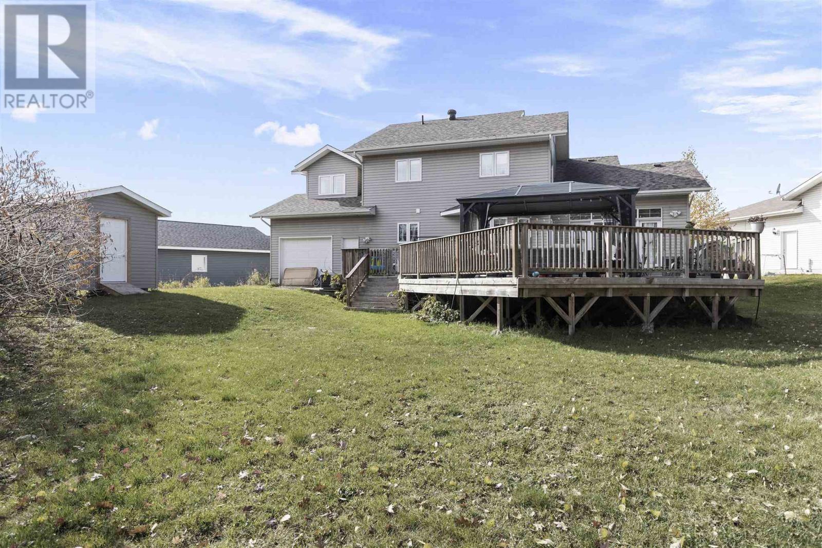 6 Millstream Dr, Sault Ste. Marie, Ontario  P6B 6L7 - Photo 42 - SM260369