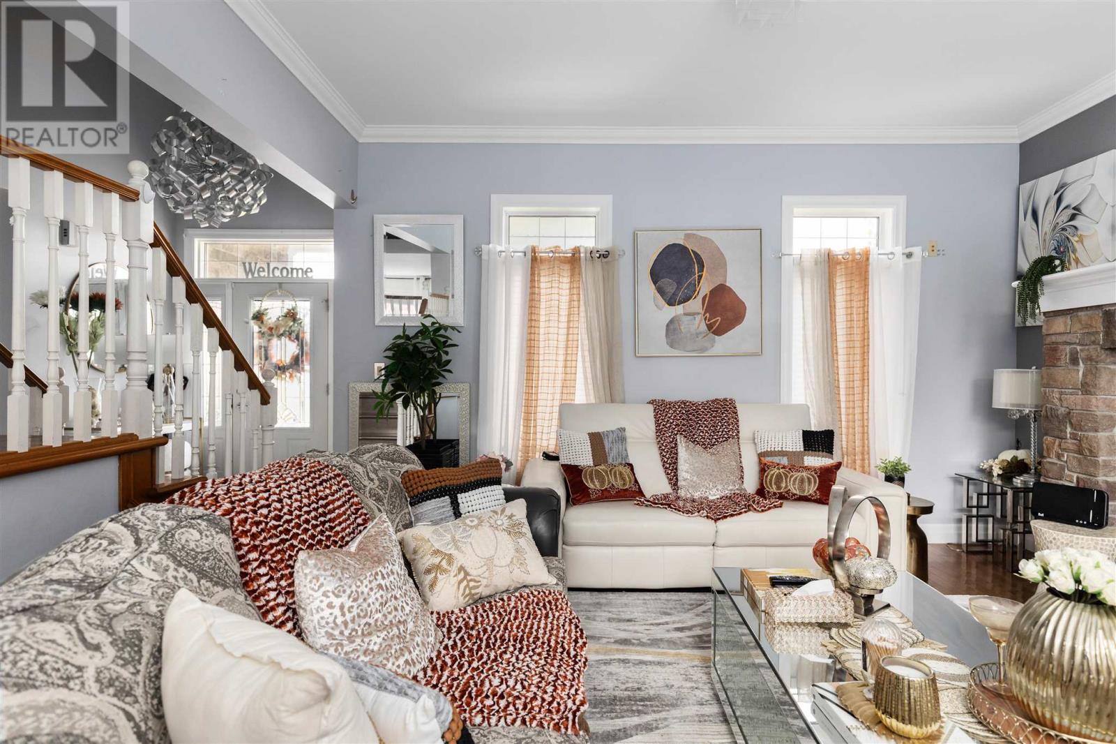 6 Millstream Dr, Sault Ste. Marie, Ontario  P6B 6L7 - Photo 5 - SM260369