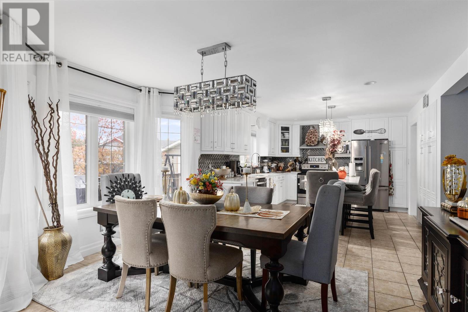 6 Millstream Dr, Sault Ste. Marie, Ontario  P6B 6L7 - Photo 8 - SM260369