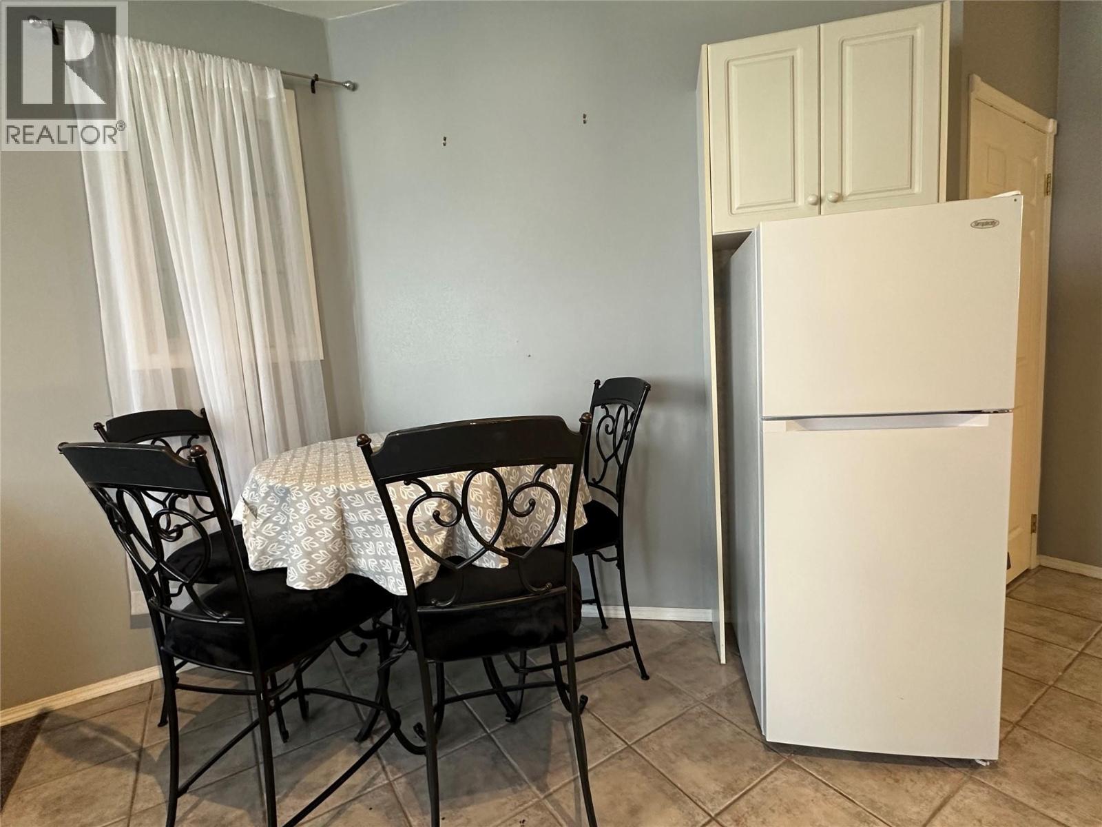 5052 Riverview Road Unit# 2006b, Fairmont Hot Springs, British Columbia V0B 1L1 - Photo 5 - 10377223