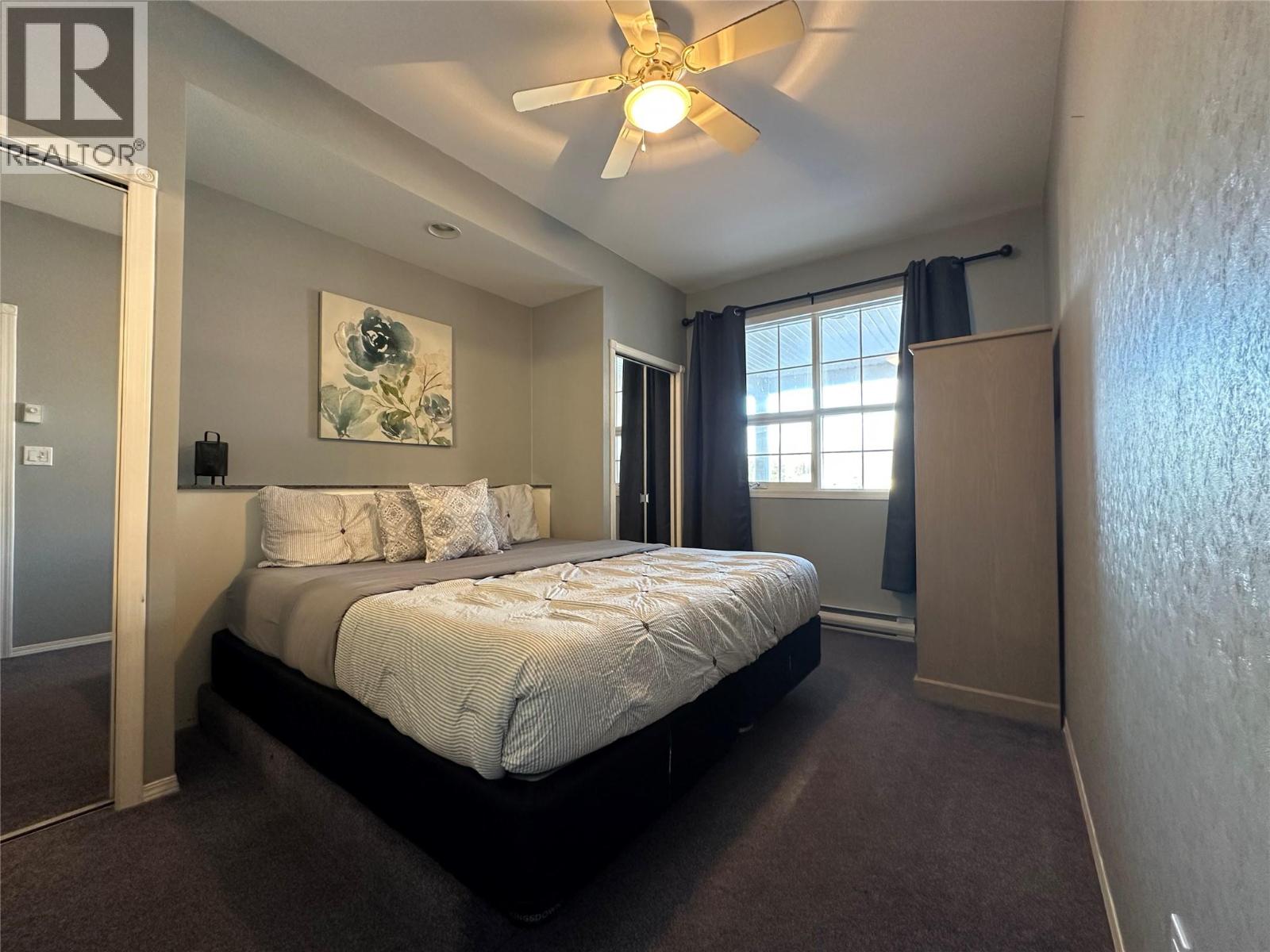 5052 Riverview Road Unit# 2006b, Fairmont Hot Springs, British Columbia V0B 1L1 - Photo 9 - 10377223