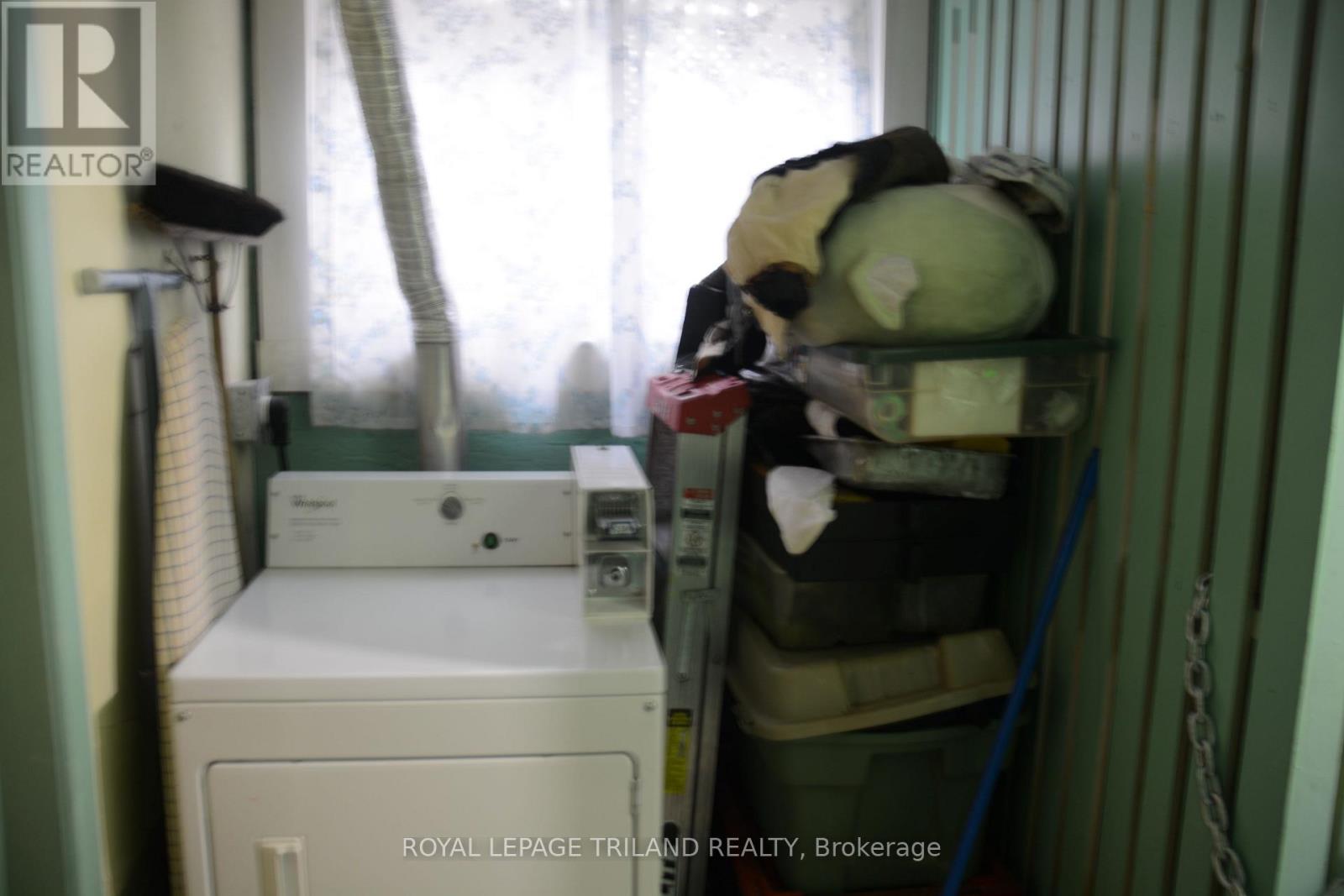 17 Emery Street W, London South, Ontario  N6J 1R3 - Photo 7 - X12824374