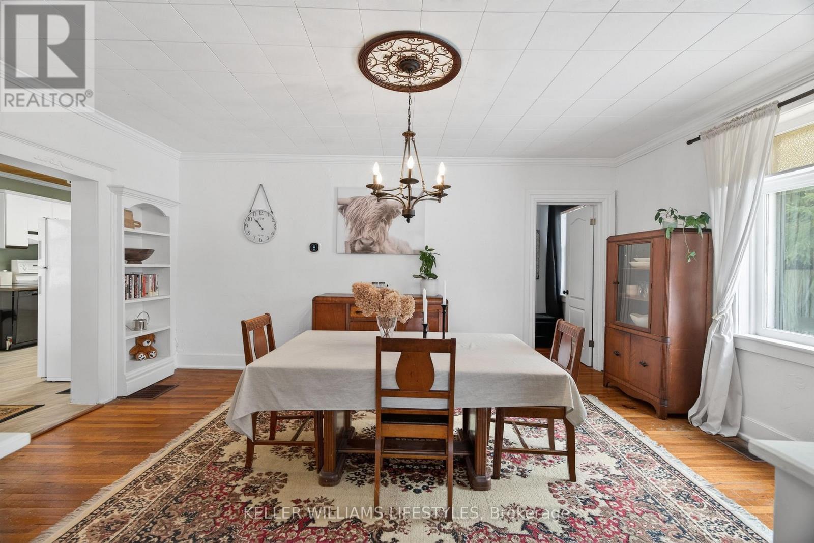 26 Arthur Street, Strathroy-Caradoc, Ontario  N7G 2H1 - Photo 10 - X12824388