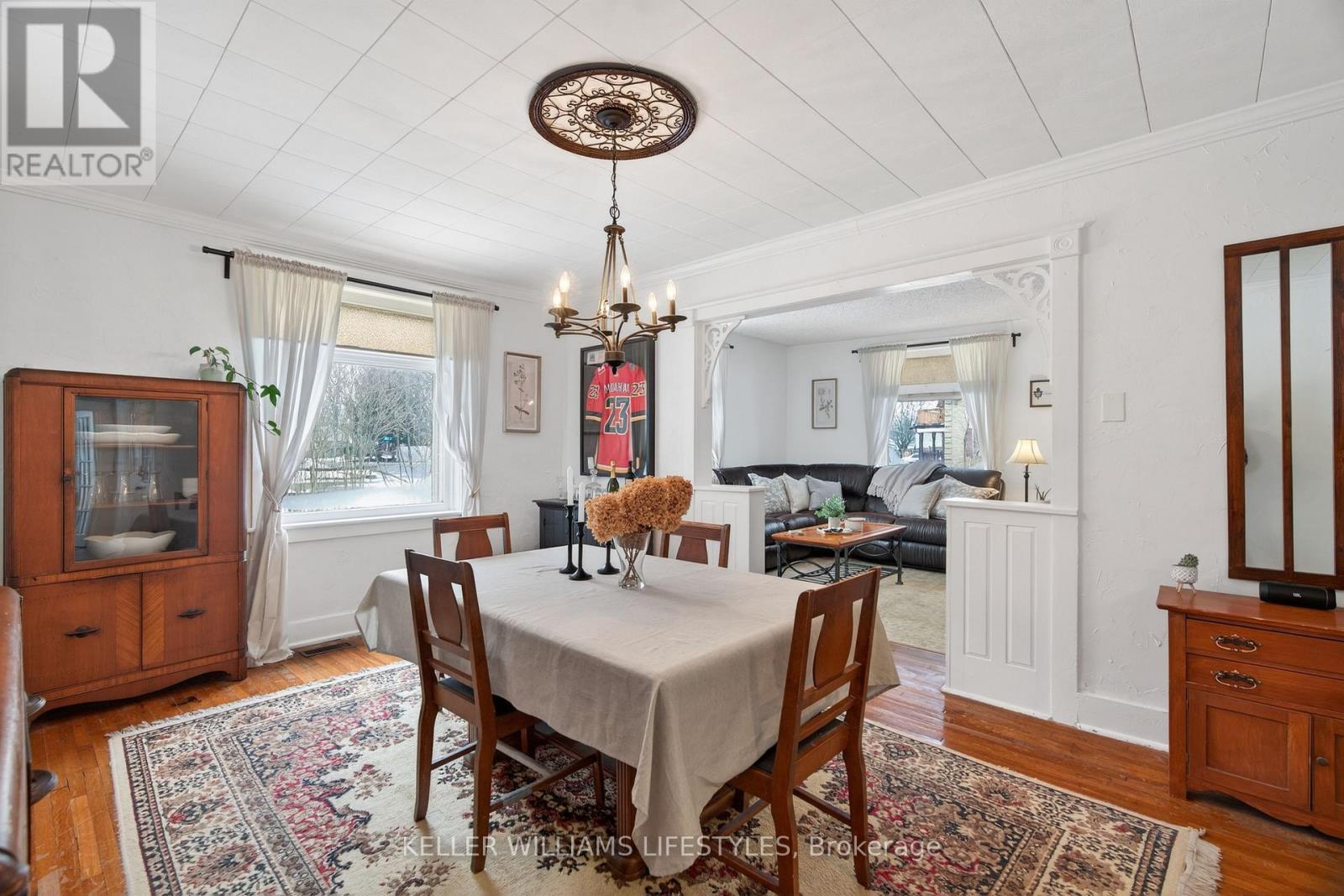 26 Arthur Street, Strathroy-Caradoc, Ontario  N7G 2H1 - Photo 12 - X12824388