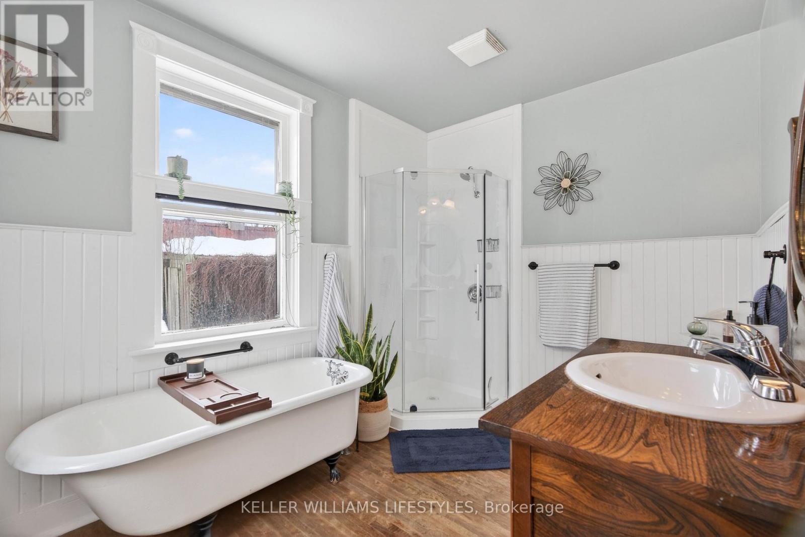 26 Arthur Street, Strathroy-Caradoc, Ontario  N7G 2H1 - Photo 16 - X12824388