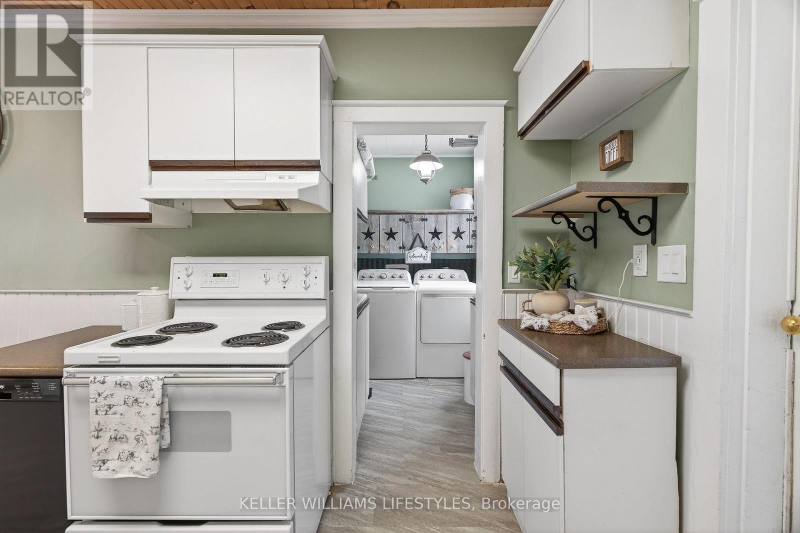 26 Arthur Street, Strathroy-Caradoc, Ontario  N7G 2H1 - Photo 22 - X12824388