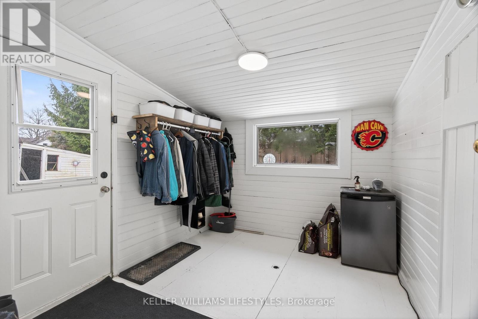 26 Arthur Street, Strathroy-Caradoc, Ontario  N7G 2H1 - Photo 24 - X12824388