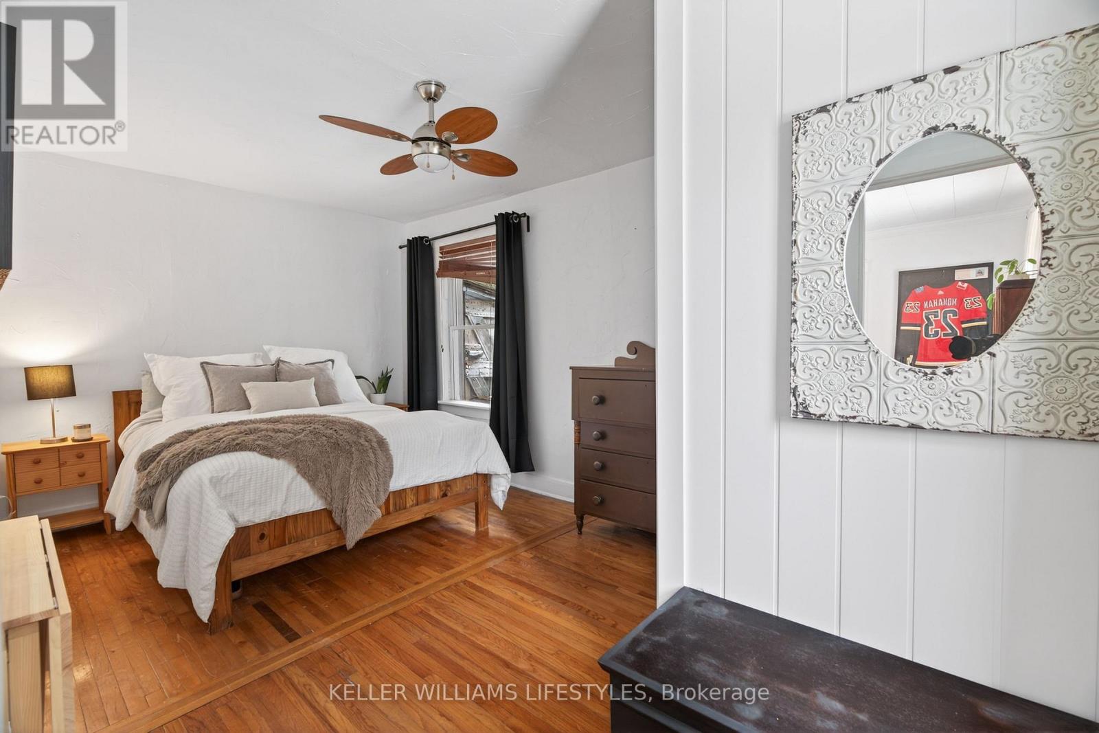 26 Arthur Street, Strathroy-Caradoc, Ontario  N7G 2H1 - Photo 25 - X12824388