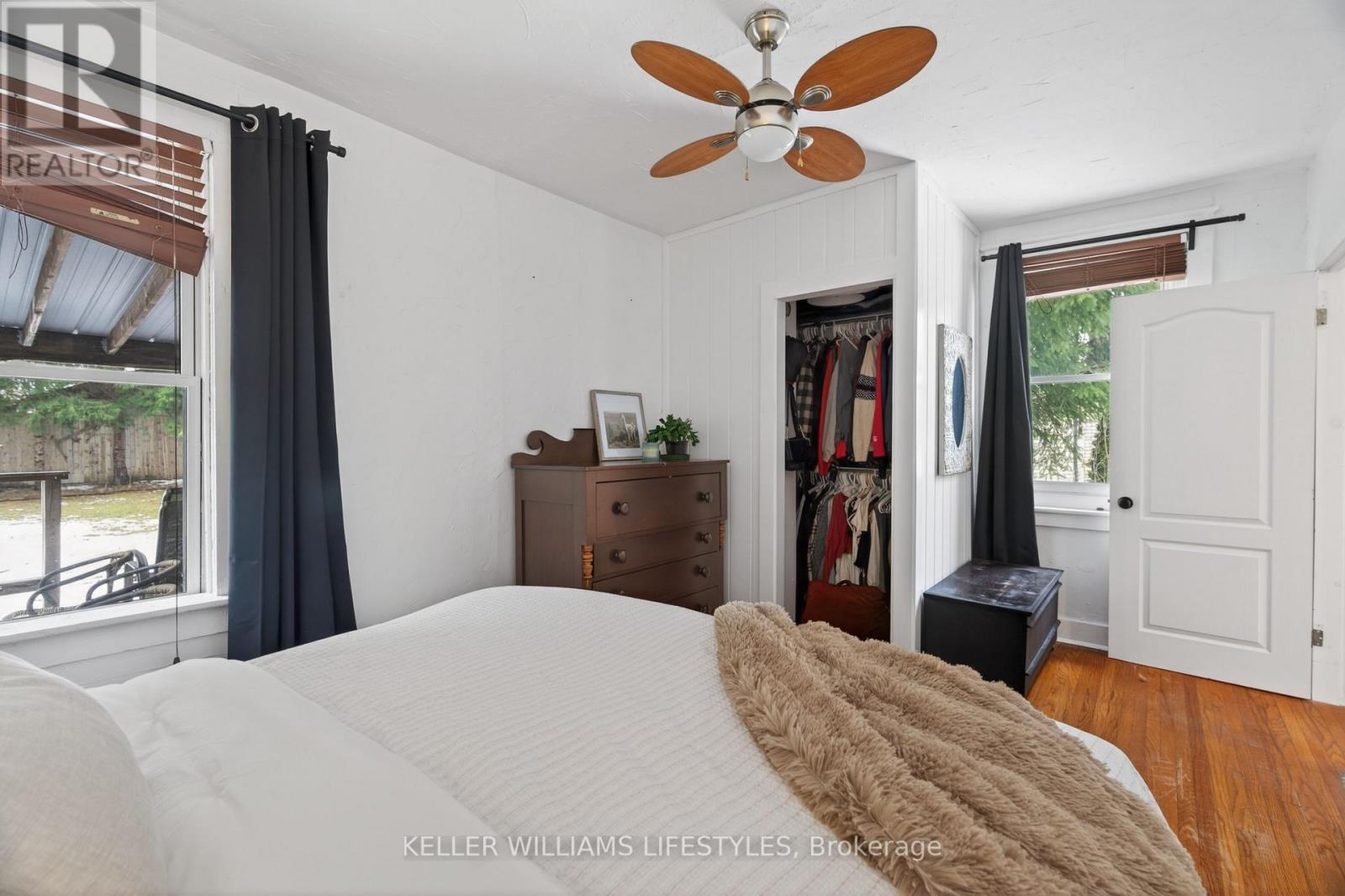 26 Arthur Street, Strathroy-Caradoc, Ontario  N7G 2H1 - Photo 26 - X12824388