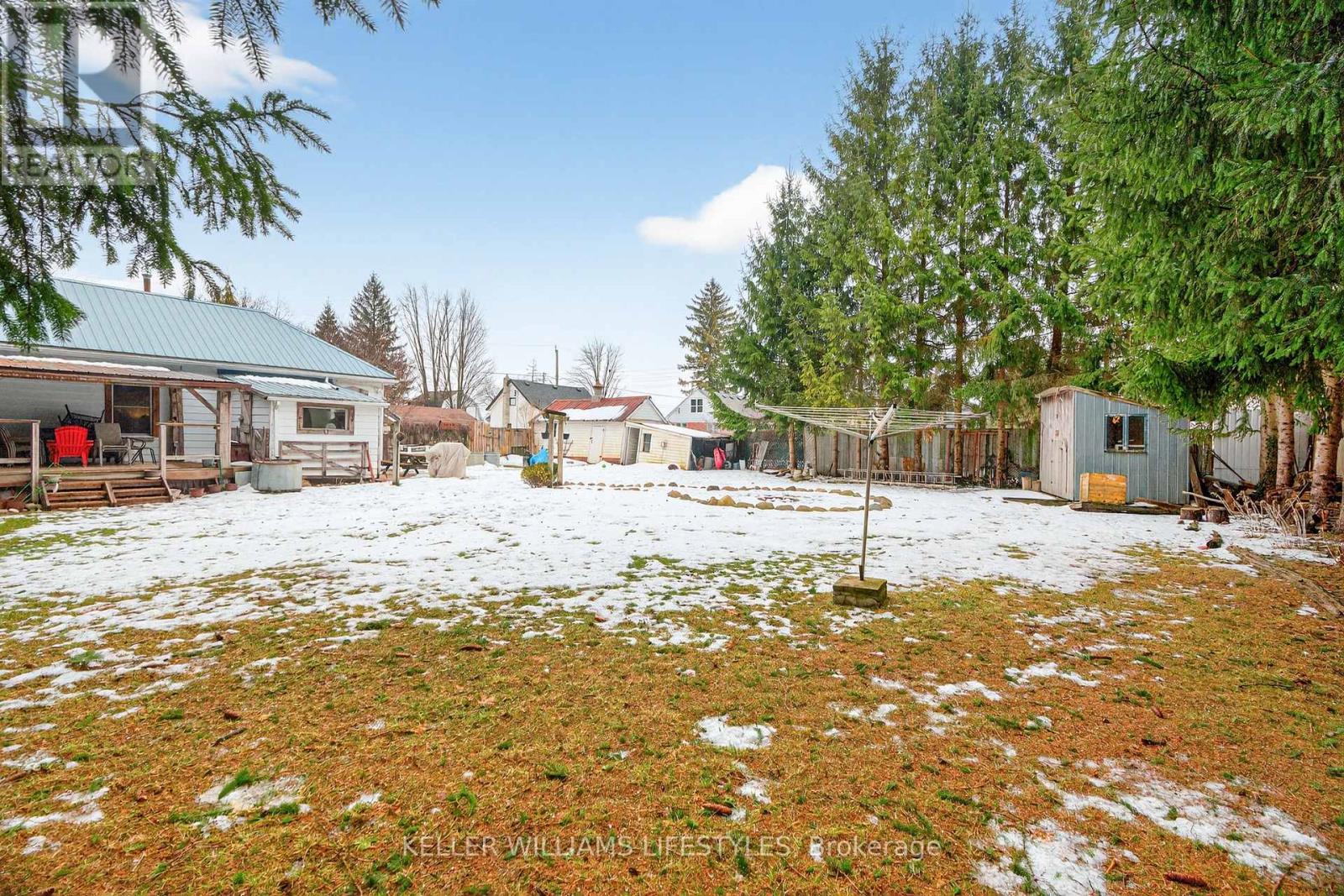 26 Arthur Street, Strathroy-Caradoc, Ontario  N7G 2H1 - Photo 30 - X12824388