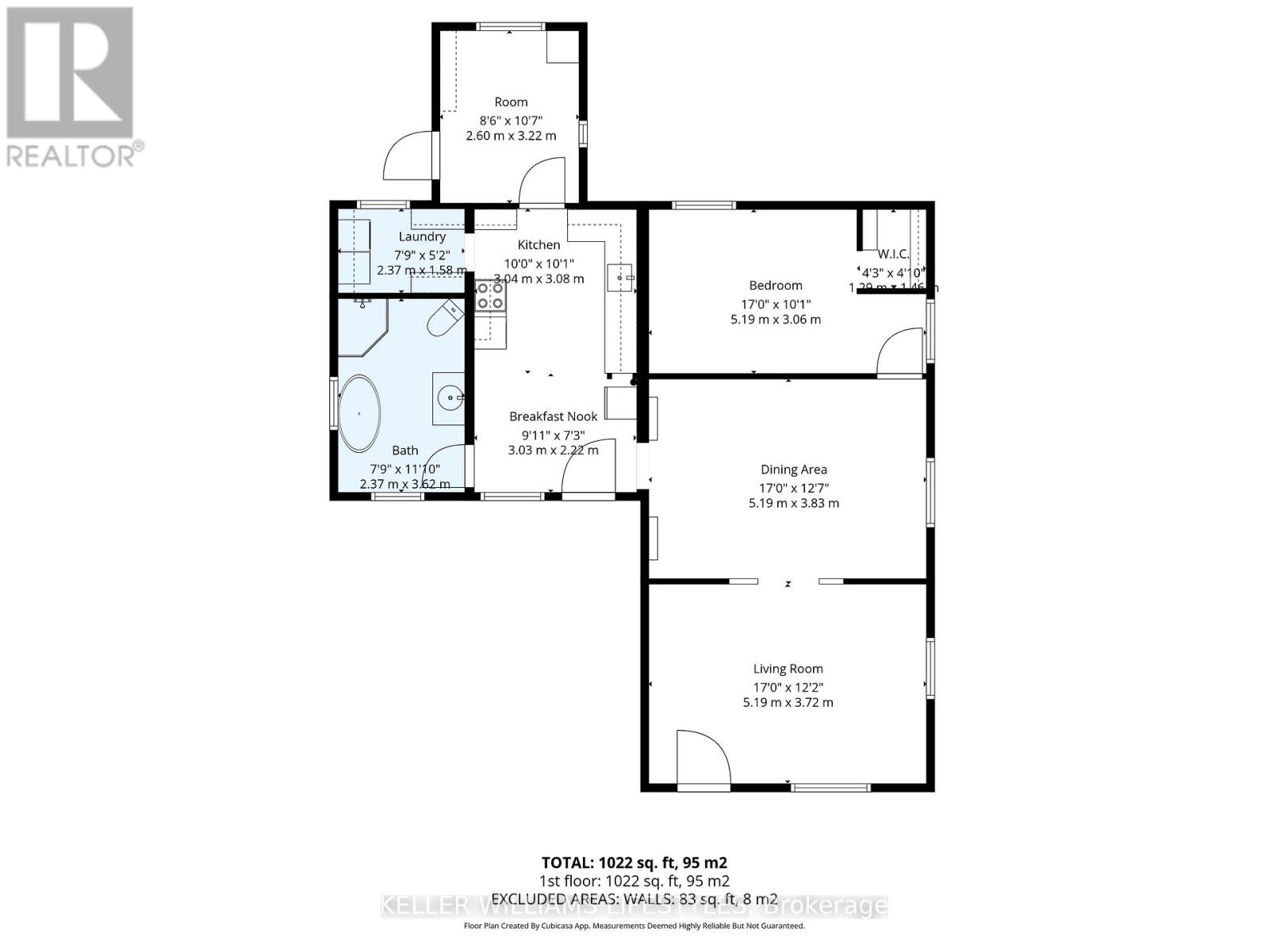 26 Arthur Street, Strathroy-Caradoc, Ontario  N7G 2H1 - Photo 31 - X12824388