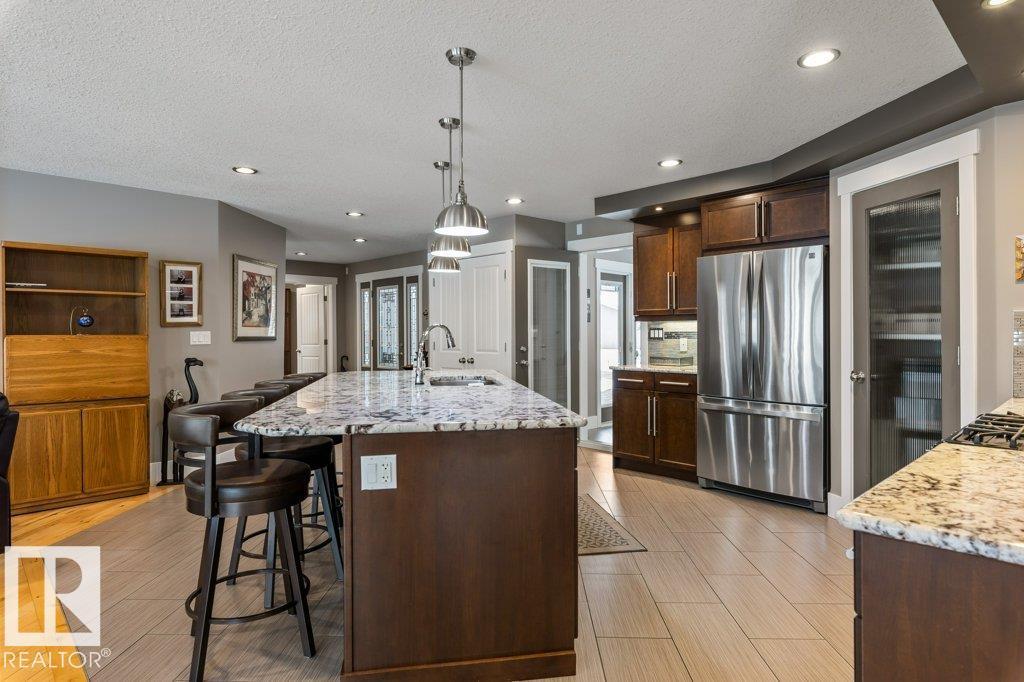 #18 2120 Twp Road 565, Rural Lac Ste. Anne County, Alberta  T0E 1V0 - Photo 23 - E4471683