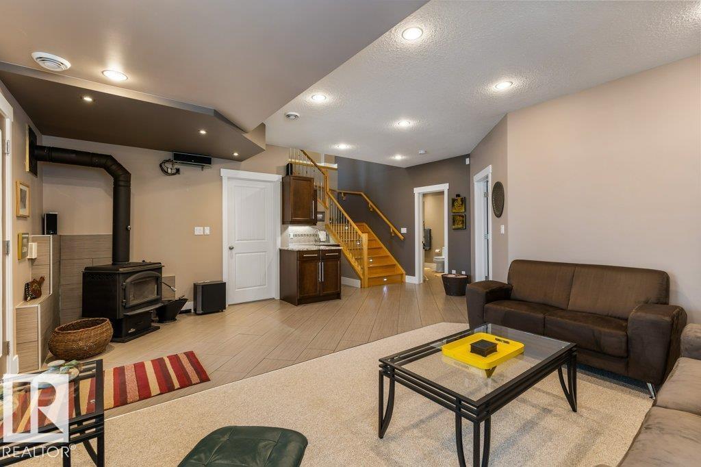 #18 2120 Twp Road 565, Rural Lac Ste. Anne County, Alberta  T0E 1V0 - Photo 31 - E4471683