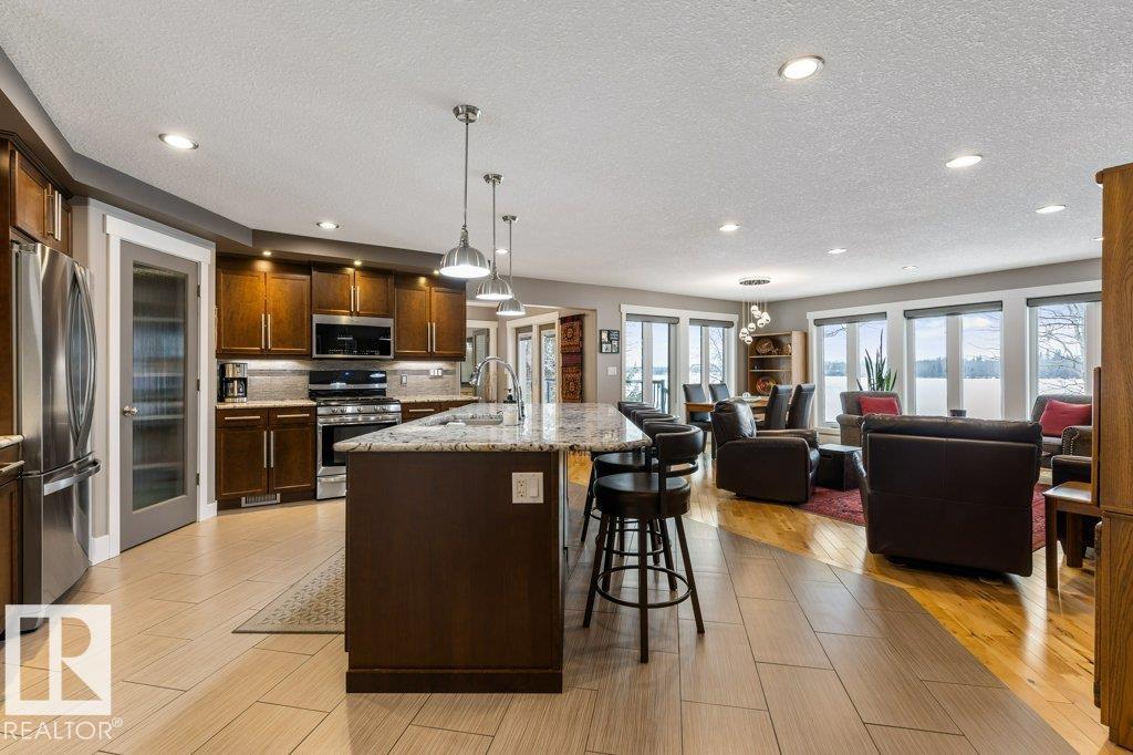 #18 2120 Twp Road 565, Rural Lac Ste. Anne County, Alberta  T0E 1V0 - Photo 4 - E4471683