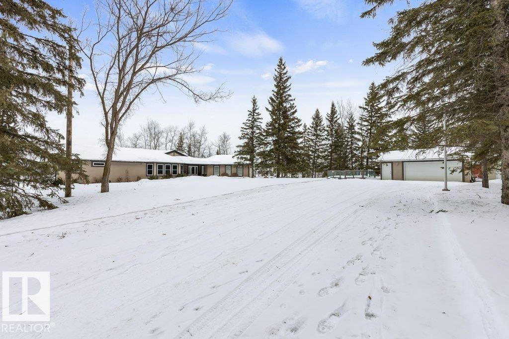 #18 2120 Twp Road 565, Rural Lac Ste. Anne County, Alberta  T0E 1V0 - Photo 17 - E4471683