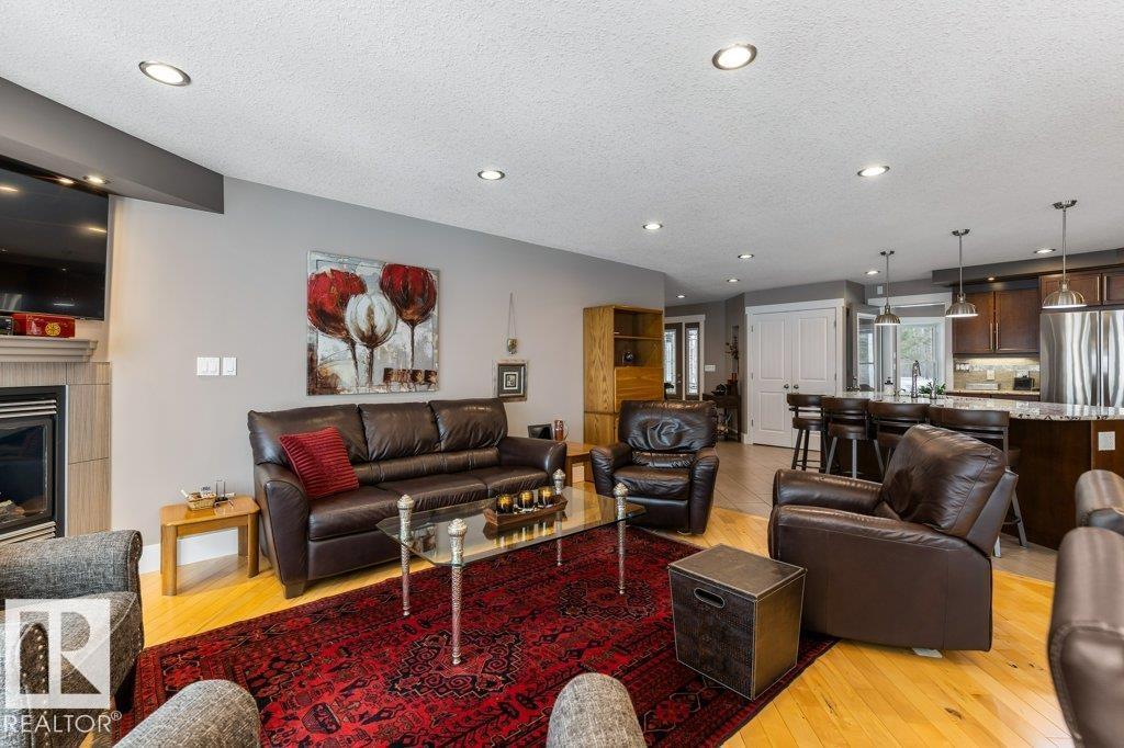 #18 2120 Twp Road 565, Rural Lac Ste. Anne County, Alberta  T0E 1V0 - Photo 21 - E4471683