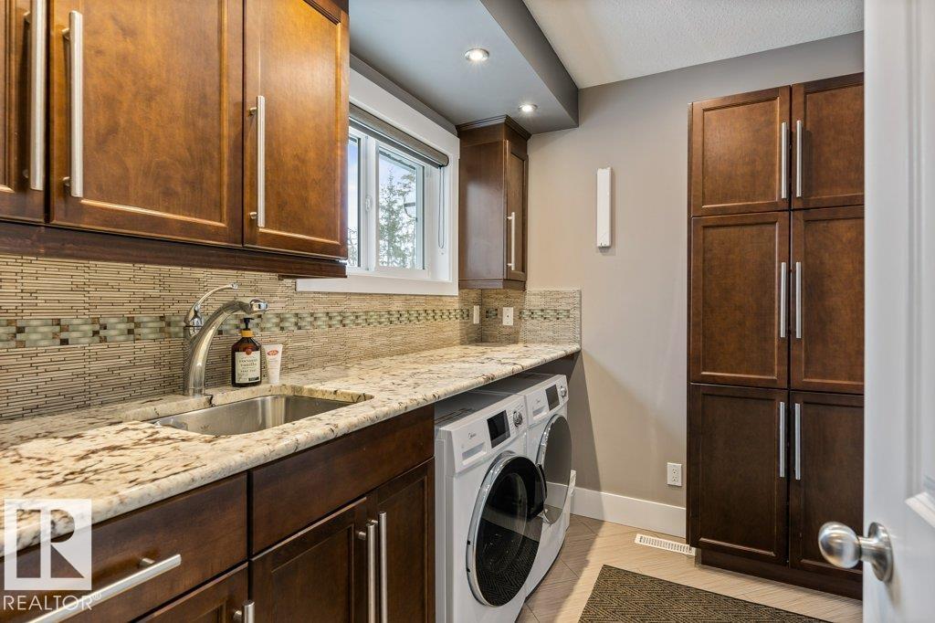 #18 2120 Twp Road 565, Rural Lac Ste. Anne County, Alberta  T0E 1V0 - Photo 25 - E4471683