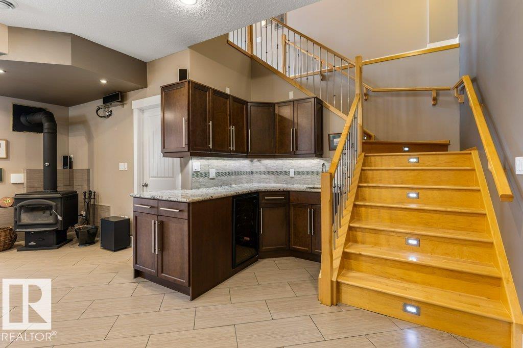 #18 2120 Twp Road 565, Rural Lac Ste. Anne County, Alberta  T0E 1V0 - Photo 29 - E4471683