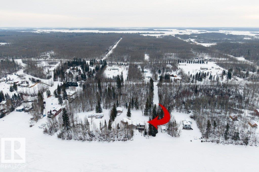 #18 2120 Twp Road 565, Rural Lac Ste. Anne County, Alberta  T0E 1V0 - Photo 46 - E4471683