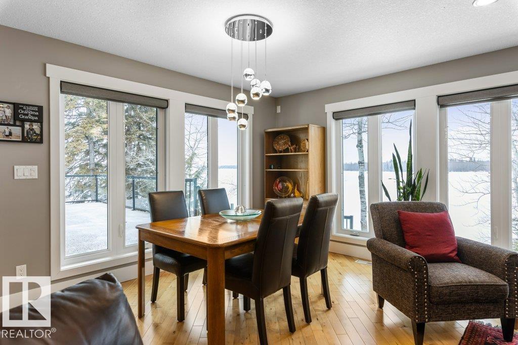 #18 2120 Twp Road 565, Rural Lac Ste. Anne County, Alberta  T0E 1V0 - Photo 20 - E4471683