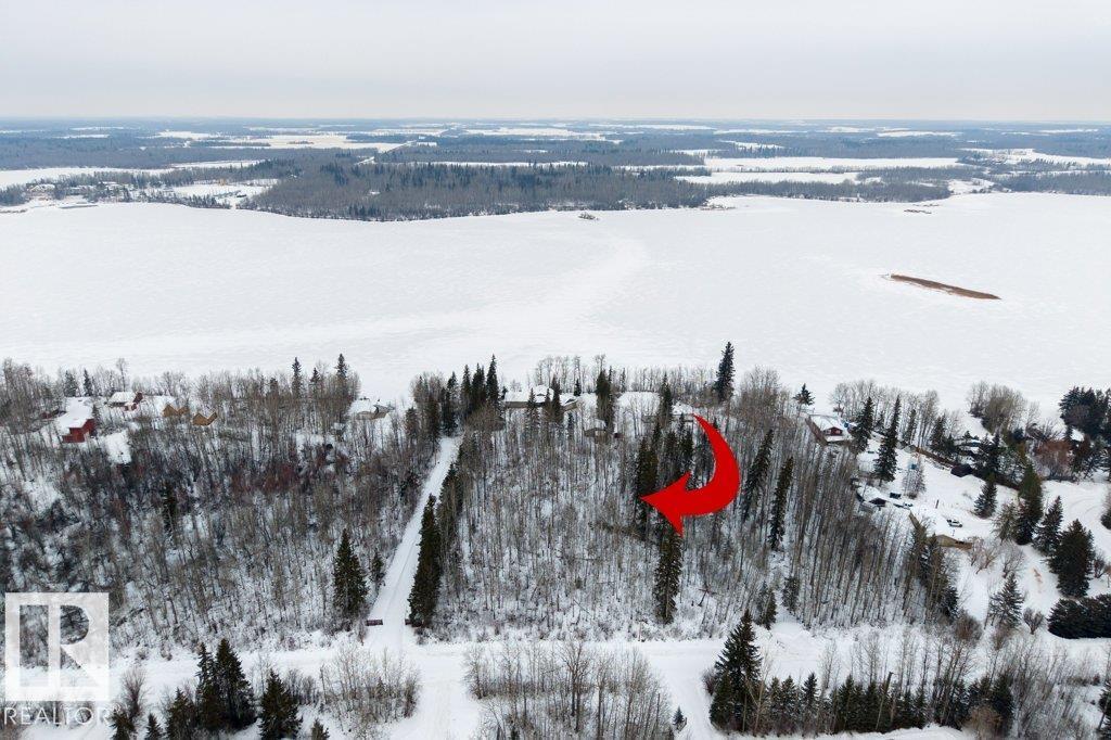 #18 2120 Twp Road 565, Rural Lac Ste. Anne County, Alberta  T0E 1V0 - Photo 14 - E4471683