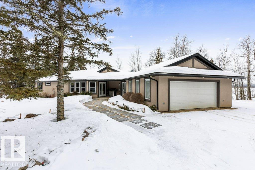 #18 2120 Twp Road 565, Rural Lac Ste. Anne County, Alberta  T0E 1V0 - Photo 18 - E4471683