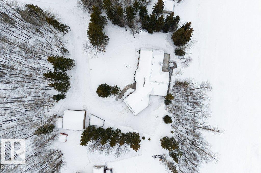 #18 2120 Twp Road 565, Rural Lac Ste. Anne County, Alberta  T0E 1V0 - Photo 49 - E4471683