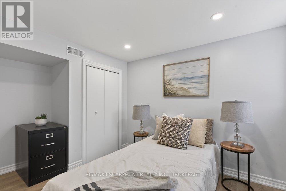 258 Sanatorium Road, Hamilton, Ontario  L9C 1Z9 - Photo 39 - X12820164