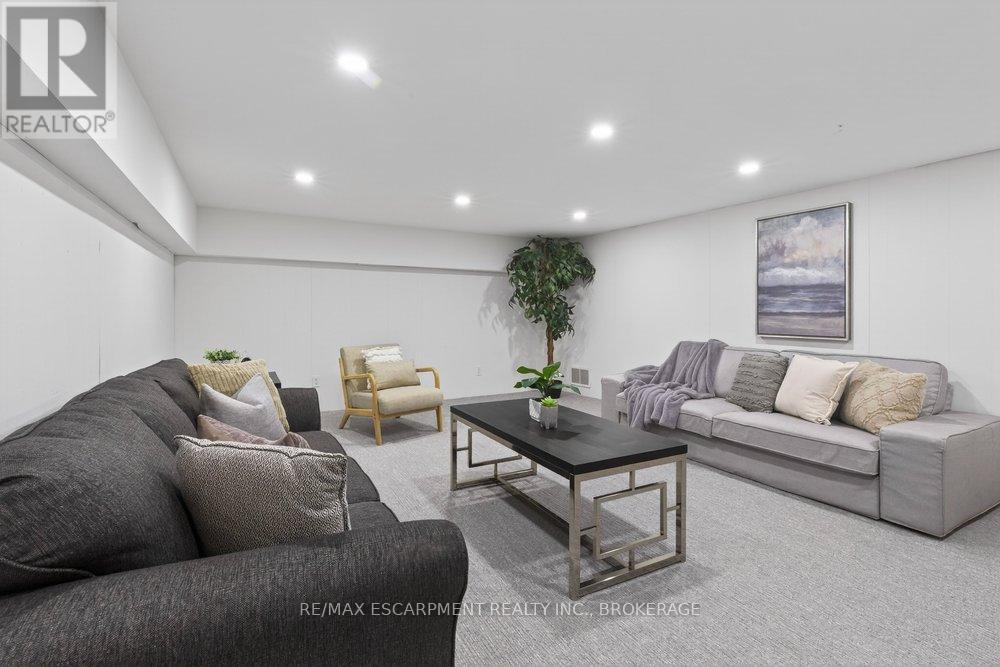 258 Sanatorium Road, Hamilton, Ontario  L9C 1Z9 - Photo 41 - X12820164