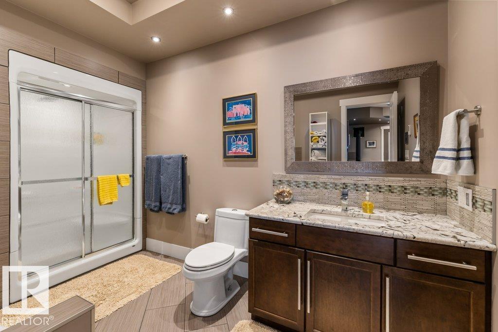 #18 2120 Twp Road 565, Rural Lac Ste. Anne County, Alberta  T0E 1V0 - Photo 33 - E4471683