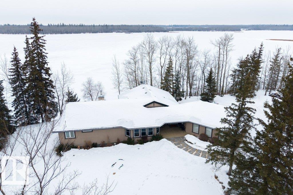 #18 2120 Twp Road 565, Rural Lac Ste. Anne County, Alberta  T0E 1V0 - Photo 51 - E4471683