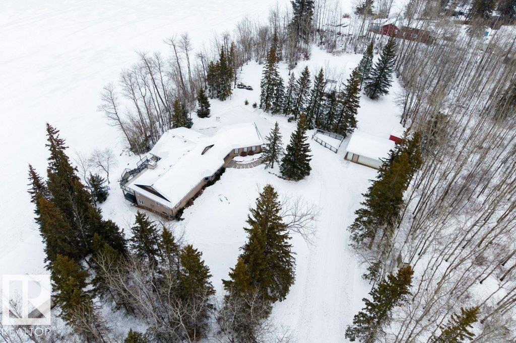 #18 2120 Twp Road 565, Rural Lac Ste. Anne County, Alberta  T0E 1V0 - Photo 50 - E4471683