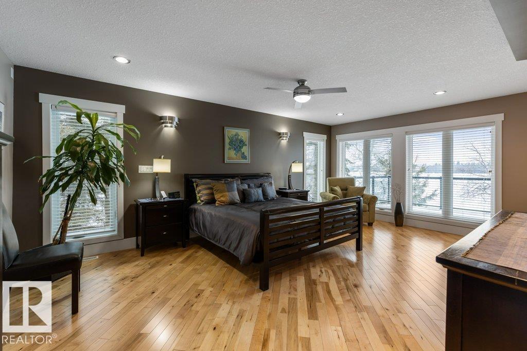 #18 2120 Twp Road 565, Rural Lac Ste. Anne County, Alberta  T0E 1V0 - Photo 9 - E4471683