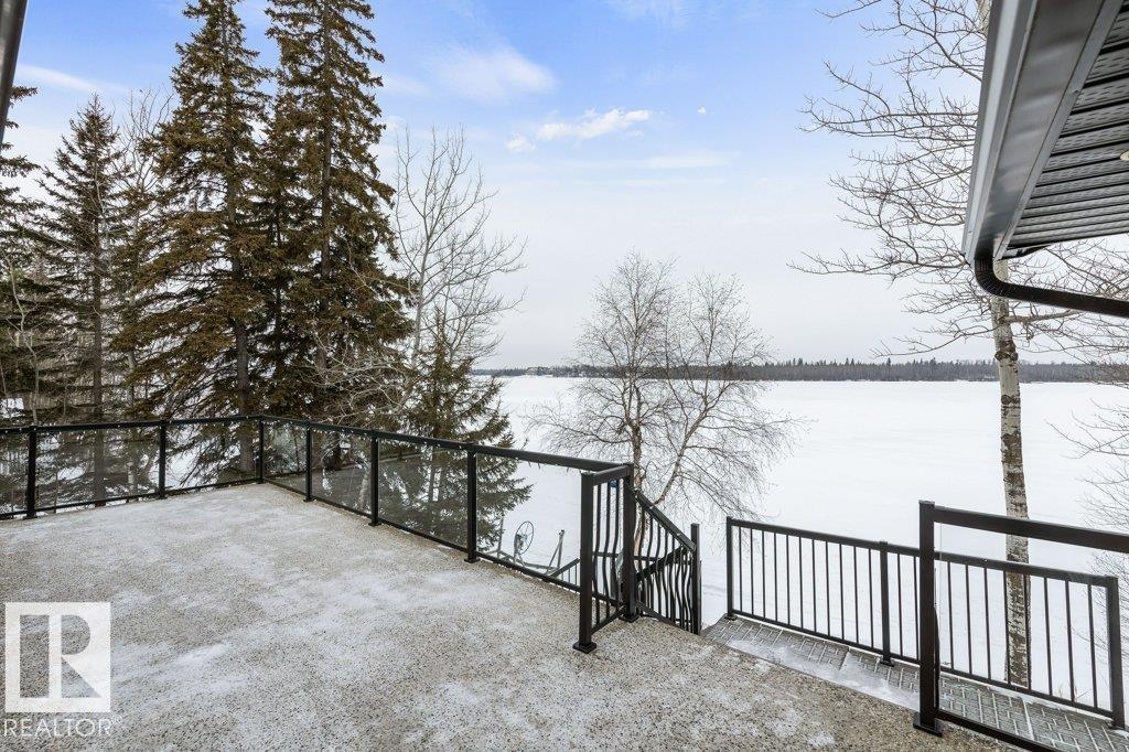 #18 2120 Twp Road 565, Rural Lac Ste. Anne County, Alberta  T0E 1V0 - Photo 36 - E4471683