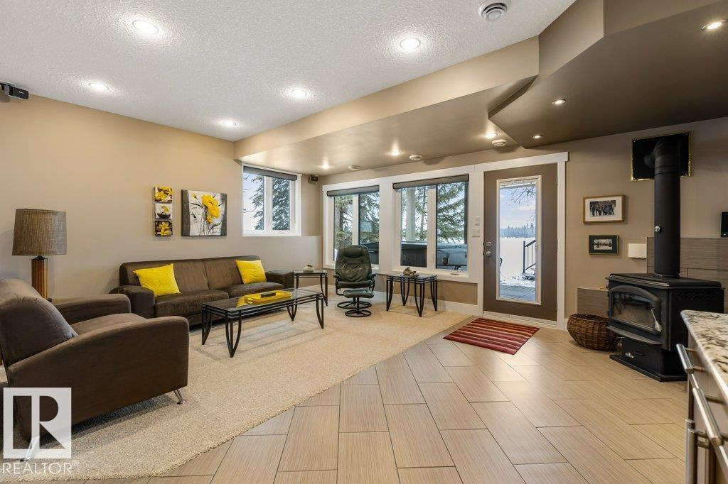 #18 2120 Twp Road 565, Rural Lac Ste. Anne County, Alberta  T0E 1V0 - Photo 16 - E4471683