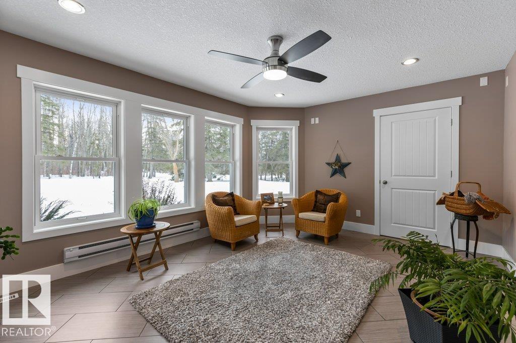 #18 2120 Twp Road 565, Rural Lac Ste. Anne County, Alberta  T0E 1V0 - Photo 12 - E4471683