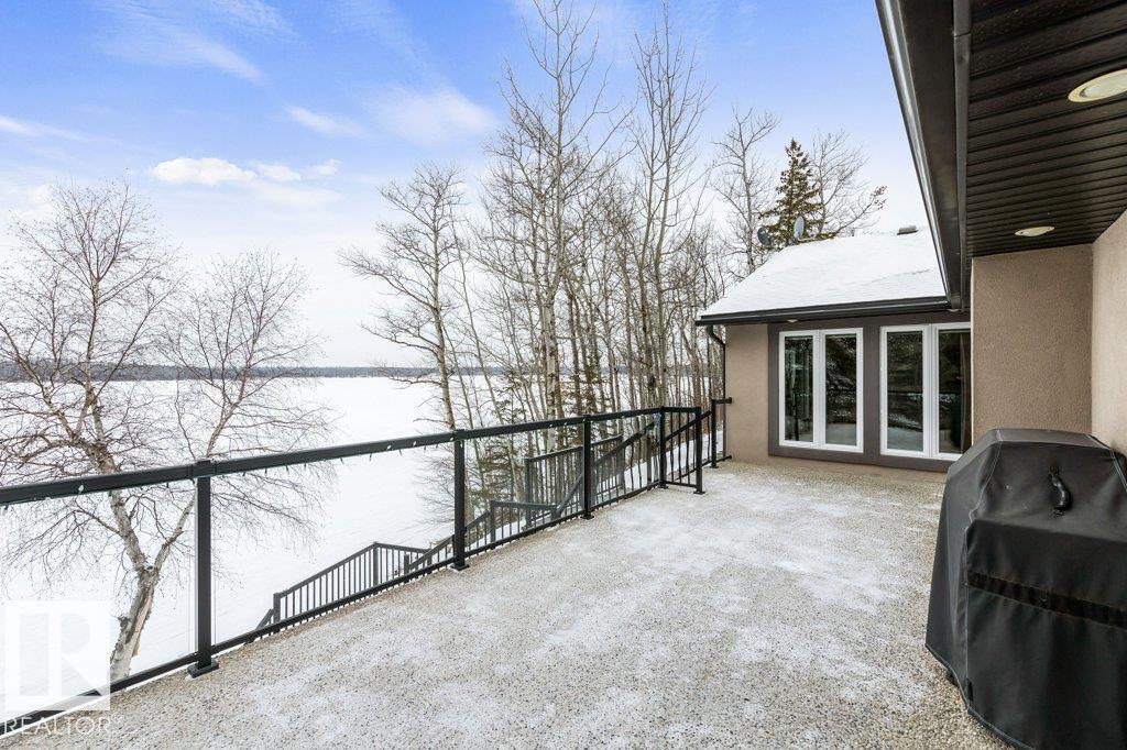 #18 2120 Twp Road 565, Rural Lac Ste. Anne County, Alberta  T0E 1V0 - Photo 38 - E4471683