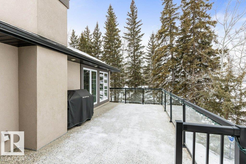 #18 2120 Twp Road 565, Rural Lac Ste. Anne County, Alberta  T0E 1V0 - Photo 37 - E4471683