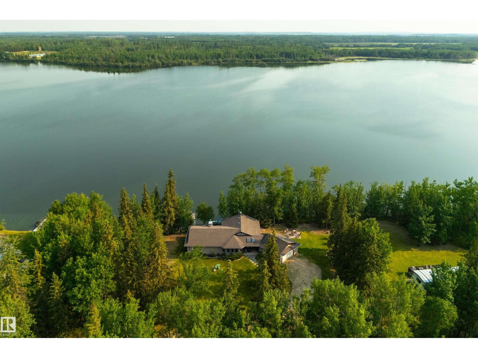 #18 2120 Twp Road 565, Rural Lac Ste. Anne County, Alberta  T0E 1V0 - Photo 3 - E4471683