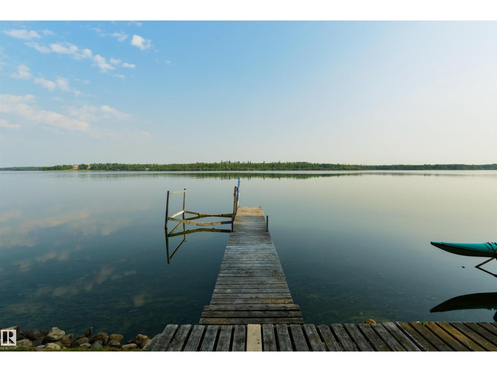 #18 2120 Twp Road 565, Rural Lac Ste. Anne County, Alberta  T0E 1V0 - Photo 5 - E4471683