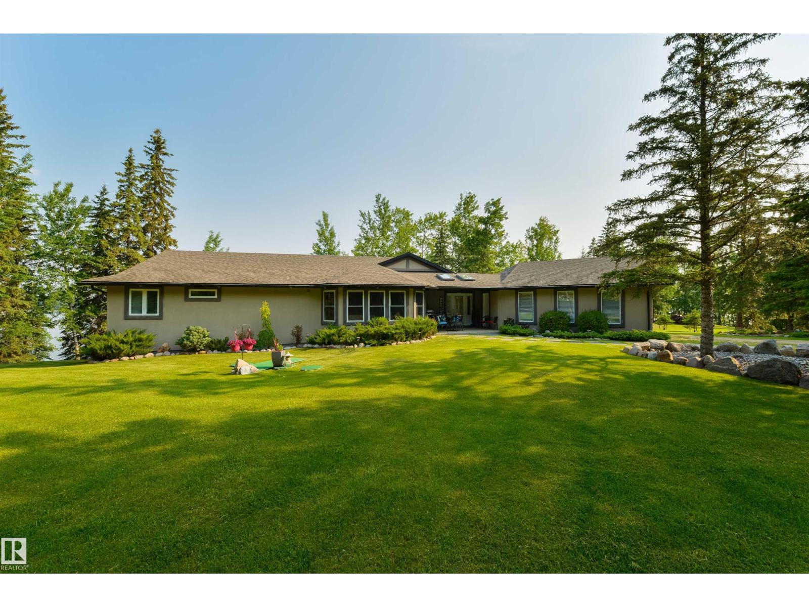 #18 2120 Twp Road 565, Rural Lac Ste. Anne County, Alberta  T0E 1V0 - Photo 56 - E4471683