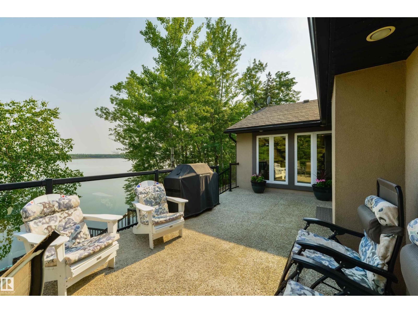 #18 2120 Twp Road 565, Rural Lac Ste. Anne County, Alberta  T0E 1V0 - Photo 60 - E4471683