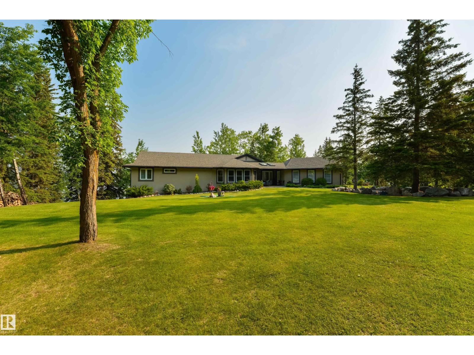 #18 2120 Twp Road 565, Rural Lac Ste. Anne County, Alberta  T0E 1V0 - Photo 55 - E4471683