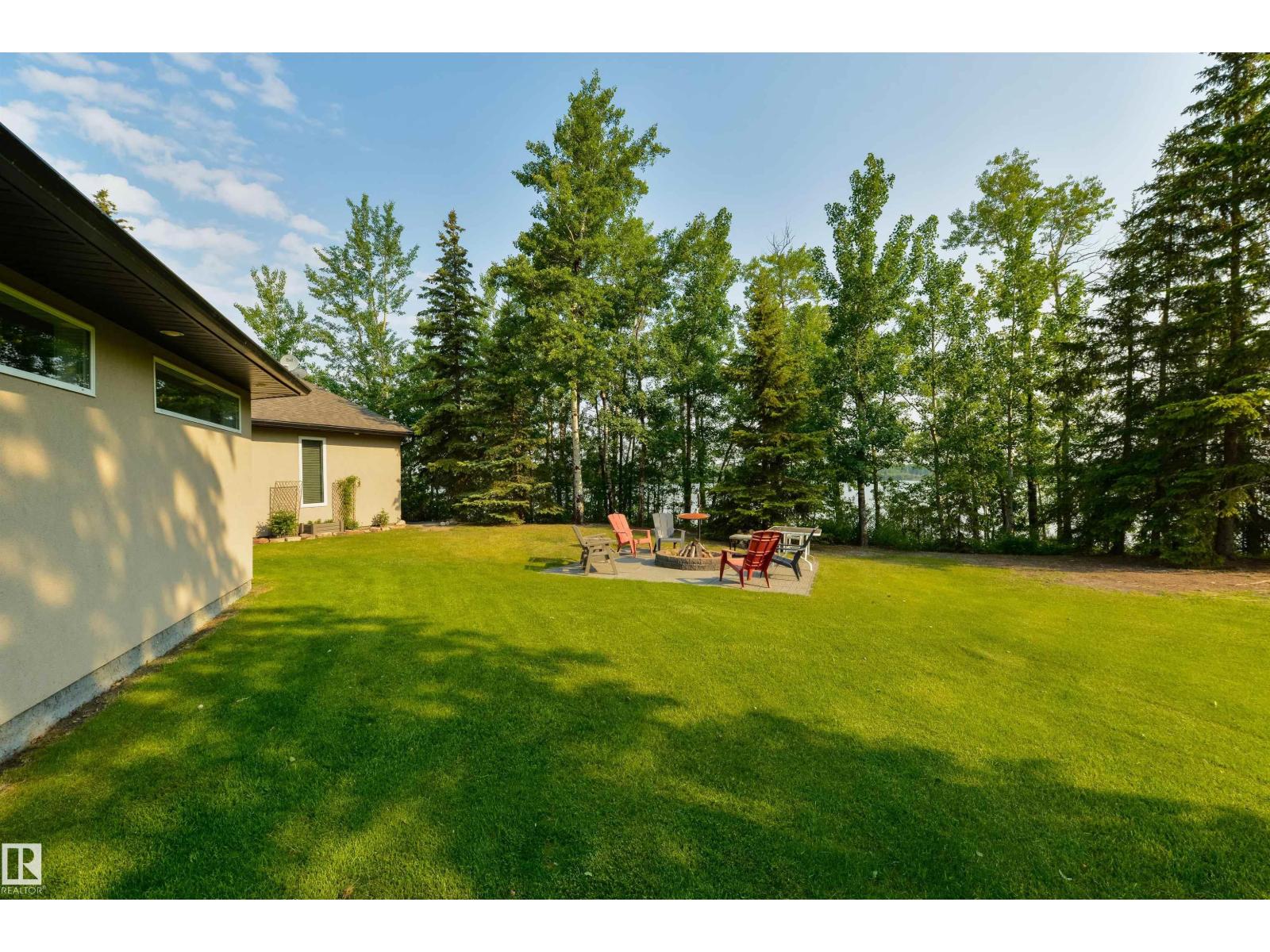 #18 2120 Twp Road 565, Rural Lac Ste. Anne County, Alberta  T0E 1V0 - Photo 57 - E4471683